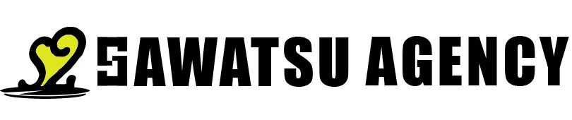 有限会社サワツーエージェンシー