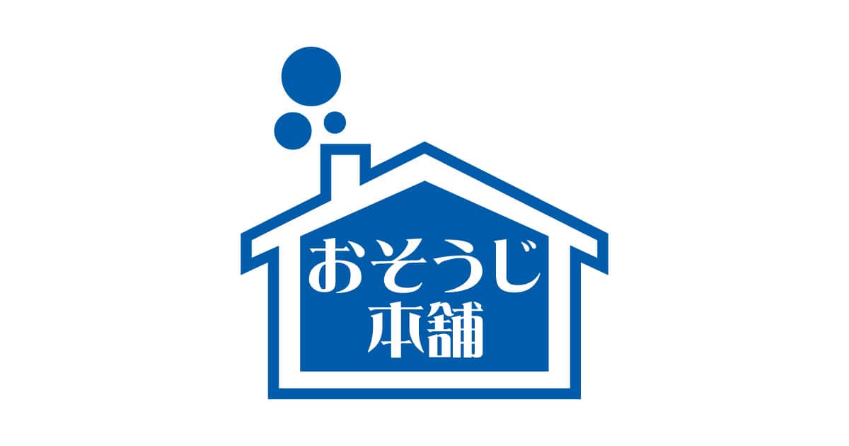 Client 1